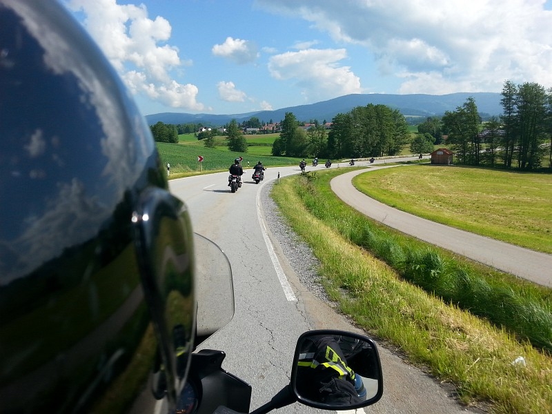 STRAbike 2014 Bogen 0492.jpg